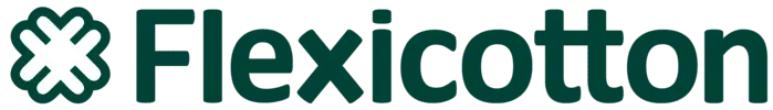 Imagem do cliente - Flexicotton